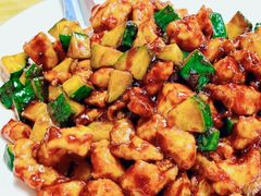 -巧味小馆