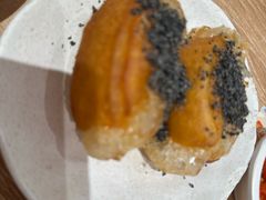 -小满手工粉(北京顺义华联店)