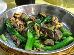 -成惠食府(赤岗店)