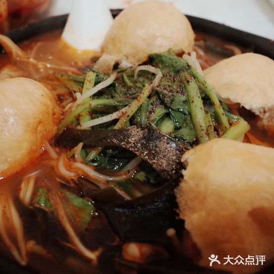 专义砂锅