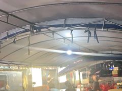-化州肥仔大排档(建安二路店)