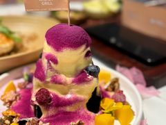 -卡朋西餐(宝安大仟里店)