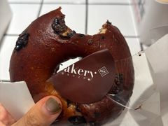 -BHG Bakery(北京SKP店)