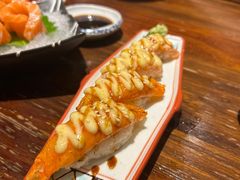 -熊藏居酒屋(kkone店)