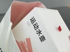 -华为授权服务中心(徐汇漕溪北路)