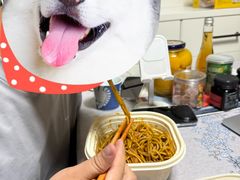 -天府豆花庄(金四季店)