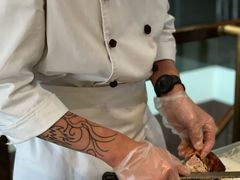 -四季民福烤鸭店(故宫店)