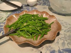 -米庄·原味私房菜(骏壹万邦店)