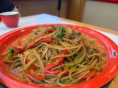 -千椒百味•自贡盐帮川菜