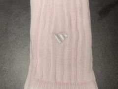 -利群胶州购物广场(澳门路店)