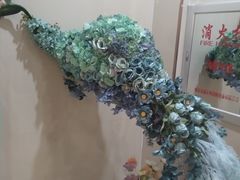-盛世桃源(群力店)