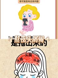 -Bollins波林丝•专研护发中心