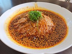 -里宴川菜酒楼(昊祥邻里聚金泉广场店)