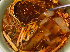 -紫泥369粗粮季(鼓楼店)