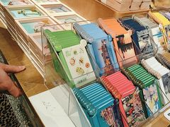-三生有信(豫园商城店)