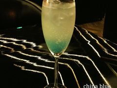 -西山人家·二十年老字号农家菜(旺山店)