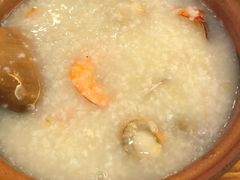 -宏状元现熬粥·京味菜(三里河店)