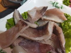 -草原塞蛮羊火锅城(港湾店)