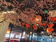 -卢大鲜鱼头捞饭(美利广场店)