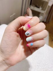 -BELLAREAL新美社
