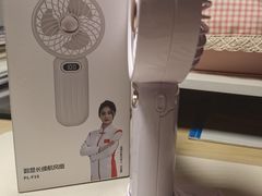 -西北轻工批发市场