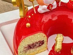 -壹点壹客·生日蛋糕(南山店)