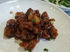 -龙井壹号·茶缘山景宴(龙井村店)