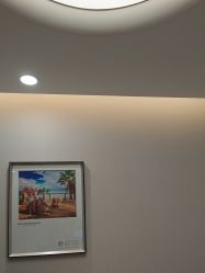 -澳玛·星光医疗美容