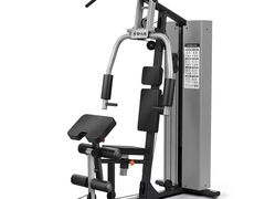 -银座商城(东城店)