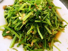 -老张烤羊(王哥庄店)