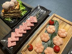 -湊湊火锅·茶憩(东城万达店)