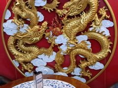 -老都一处饺子馆(道里店)