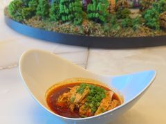 -万达瑞华酒店·品珍中餐厅