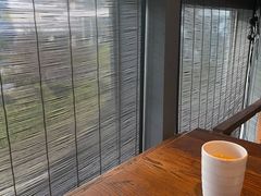 -素德轩素食餐厅(东港店)