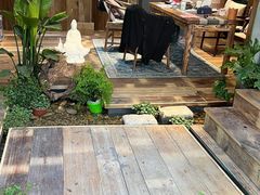 -邈墨茶馆(大兜路1号店)