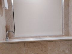 -浙江三立开元名都大酒店