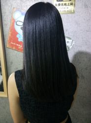 -美奇丝私人定制