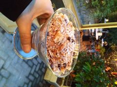 iphone_upload_pic-RGF(巨鹿路店)