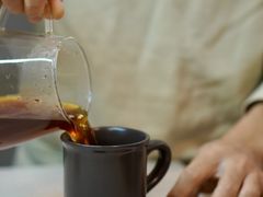 -Again Coffee Roaster(香蜜湖店)