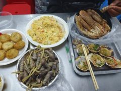 -有间冰室(侨港风情街店)