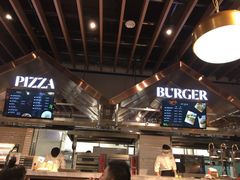 -7fresh七鲜(大族广场店)