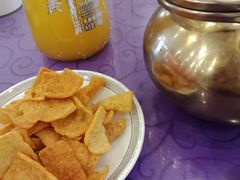 -普天和酒楼·新津菜·烤鸭(天津之眼店)