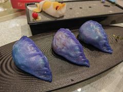 -海皇食府(水都假日酒店店)