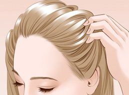 -大麦微针植发全国连锁