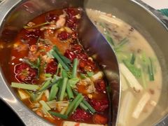 -楚湘苑(商品街大道店)