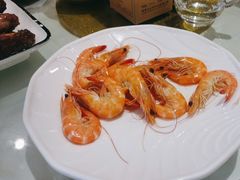 -简·东山小厨(东山口店)