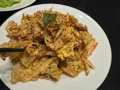 -旺顺阁·北京菜·烤鸭(大望路店)