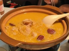 -百富源·海鲜辽菜(浑河堡店)