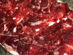 -潮发潮汕牛肉店(龙洞店)