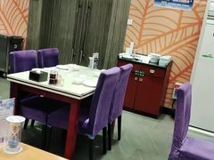 -紫光园(顺义店)
